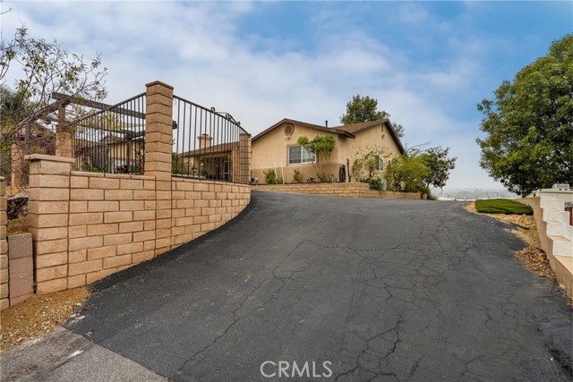 Detail Gallery Image 9 of 39 For 7233 Bel Air St, Corona,  CA 92881 - 3 Beds | 2 Baths