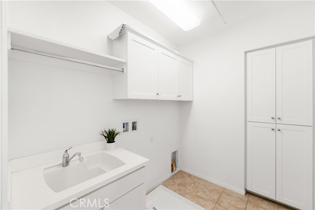 112 Velvet Leaf, Irvine CA: https://media.crmls.org/medias/1e8c3868-d4bf-4482-9437-27857e6d6b03.jpg