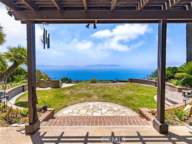 3528 Hightide Drive, Rancho Palos Verdes CA: https://media.crmls.org/medias/1e8c39d2-4a1f-4e02-814a-377f4b5b0d42.jpg