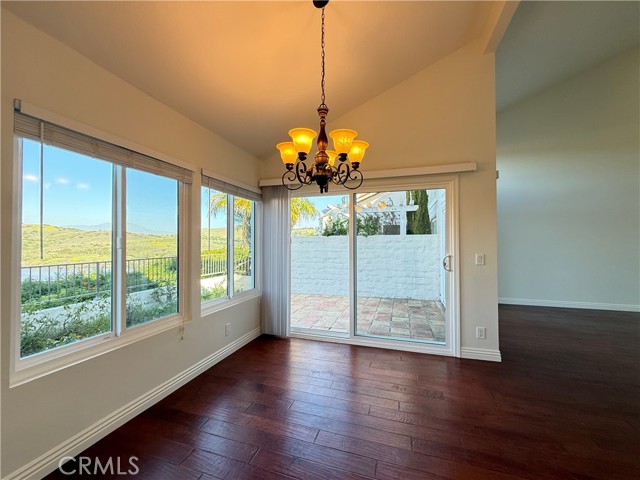 Detail Gallery Image 16 of 67 For 9 La Quinta, Irvine,  CA 92612 - 3 Beds | 2/1 Baths