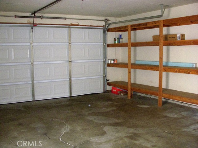 10864 Pepper Way, Loma Linda CA: https://media.crmls.org/medias/1e8c6786-c7b8-4993-9471-77d16f2c467f.jpg