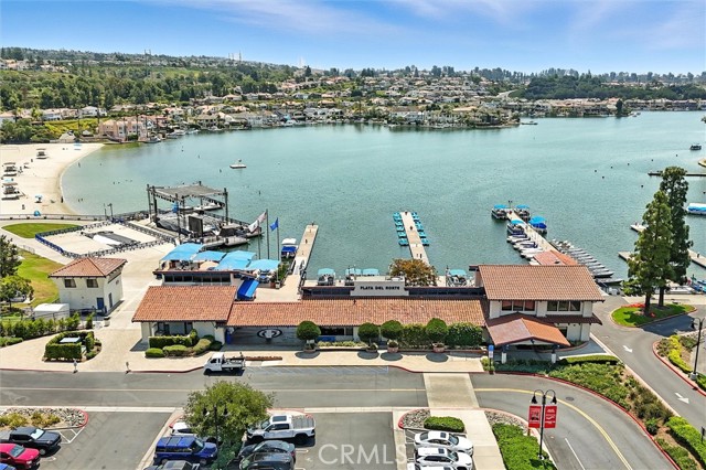 26212 La Real, Mission Viejo CA: https://media.crmls.org/medias/1e8c6862-013a-4c42-9b98-27bbd14fe0be.jpg