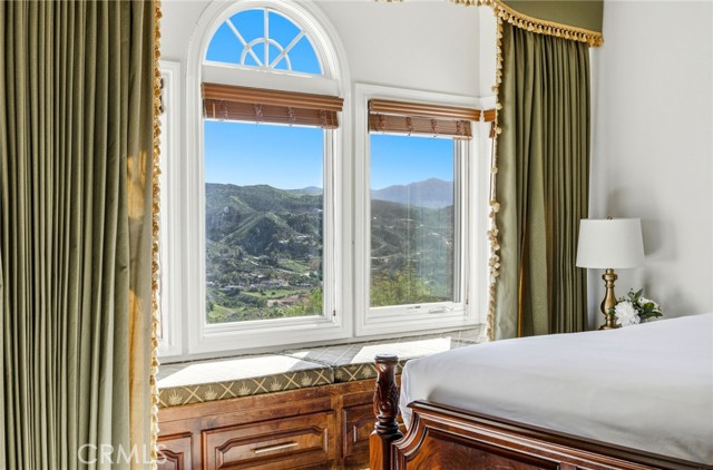 Detail Gallery Image 45 of 63 For 20976 Bentley Dr, Perris,  CA 92570 - 5 Beds | 3/1 Baths