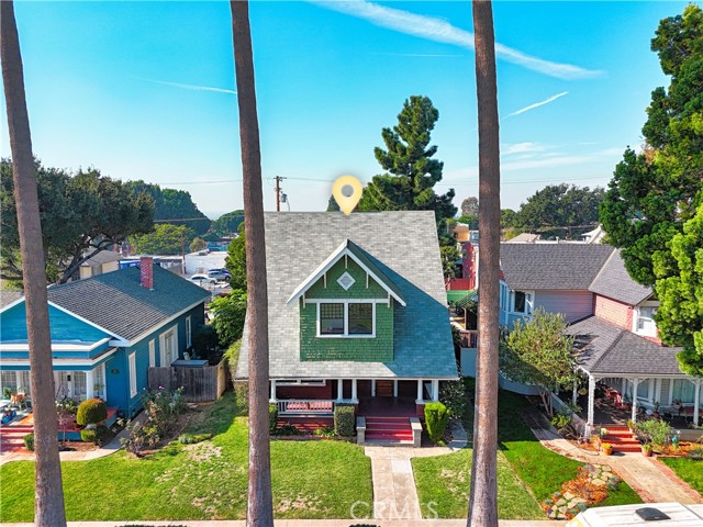 6543 Washington Avenue, Whittier CA: https://media.crmls.org/medias/1e8c7260-0fb3-4ffe-b16f-7c2525e1c1c4.jpg