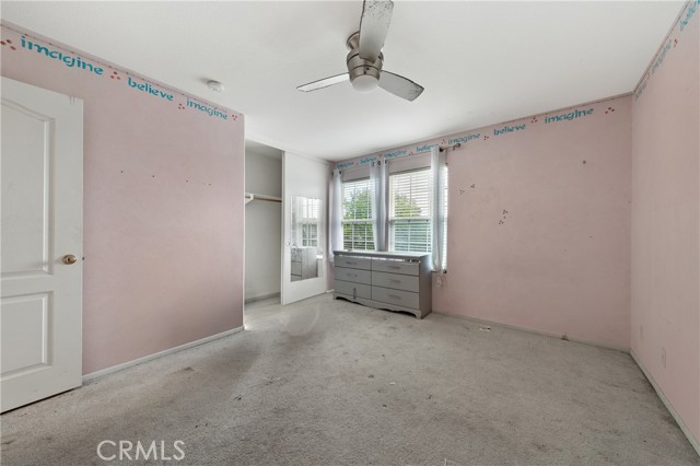 Detail Gallery Image 23 of 45 For 31824 Palm Vista Ct, Menifee,  CA 92584 - 3 Beds | 2/1 Baths