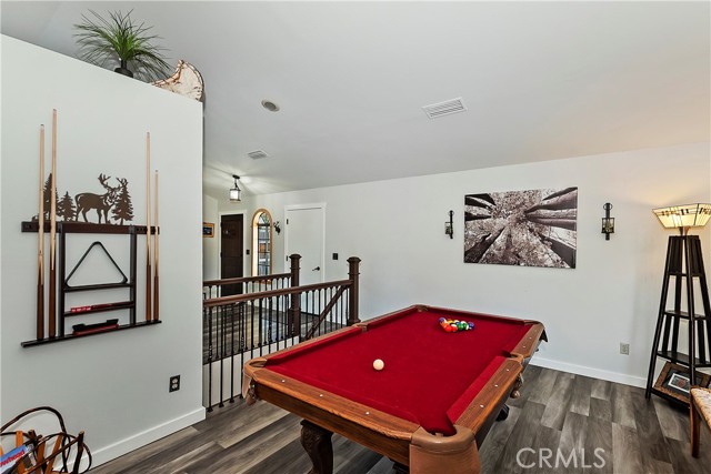 Detail Gallery Image 19 of 56 For 625 San Benito Ln, Lake Arrowhead,  CA 92352 - 3 Beds | 2/2 Baths