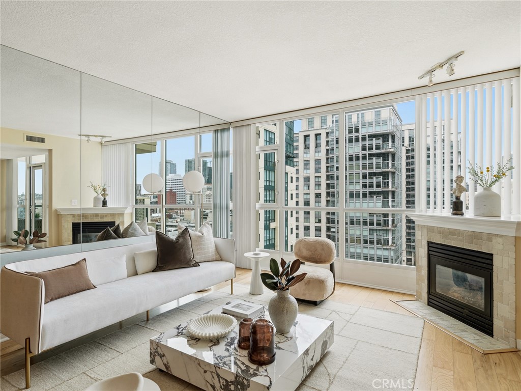 510 1st Ave - photo 13