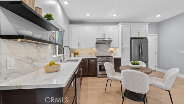 4404 Cogswell, El Monte CA: https://media.crmls.org/medias/1e8c90fb-4804-4ae0-b14f-25c759a9f4fa.jpg