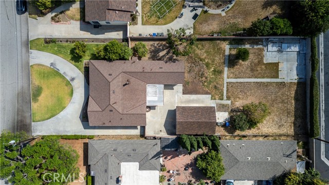 Detail Gallery Image 32 of 33 For 12566 Dolan Ave, Downey,  CA 90242 - 3 Beds | 2 Baths