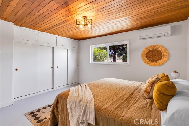 Detail Gallery Image 22 of 42 For 61535 Capilla Dr, Joshua Tree,  CA 92252 - 3 Beds | 2 Baths