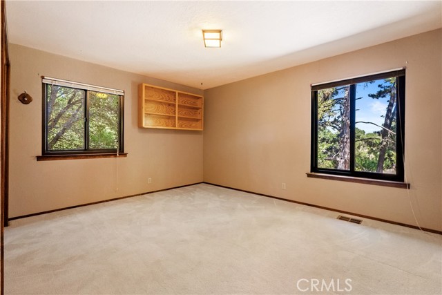 2480 Ardilla Road, Atascadero CA: https://media.crmls.org/medias/1e8cb2e7-88c2-4c75-ab45-b98cfe2f54f4.jpg