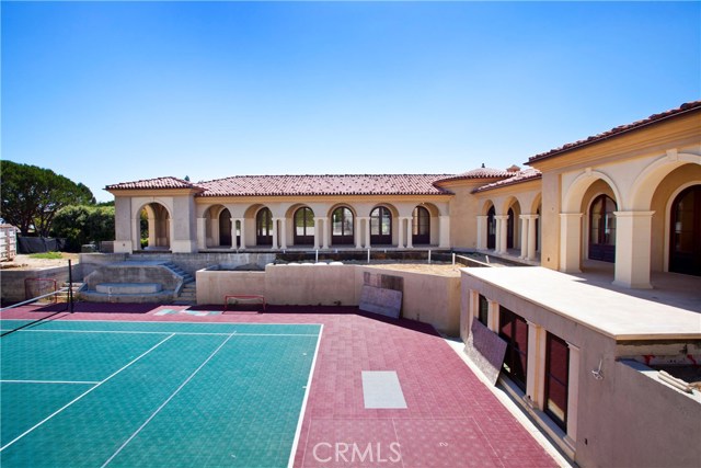 986 Paseo La Cresta, Palos Verdes Estates, California 90274, 6 Bedrooms Bedrooms, ,7 BathroomsBathrooms,Residential,Sold,Paseo La Cresta,PV17006671