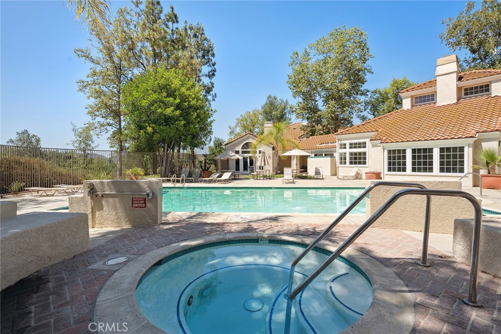 MLS #SR25135870 img 47