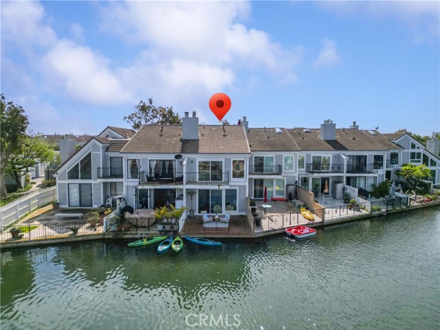 Front Image Thumbnail for CRWS26034755