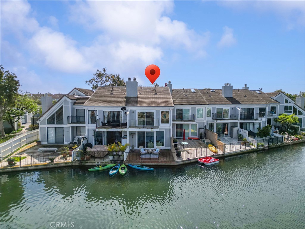 16090 Tortola Circle