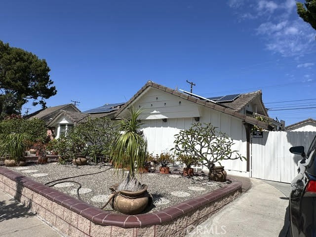 Front Image Thumbnail for CRRS26145725