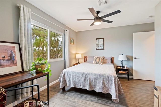 58676 Sunflower Drive, Yucca Valley CA: https://media.crmls.org/medias/1e8d0e21-e87f-40cf-adee-2ec263561cf5.jpg