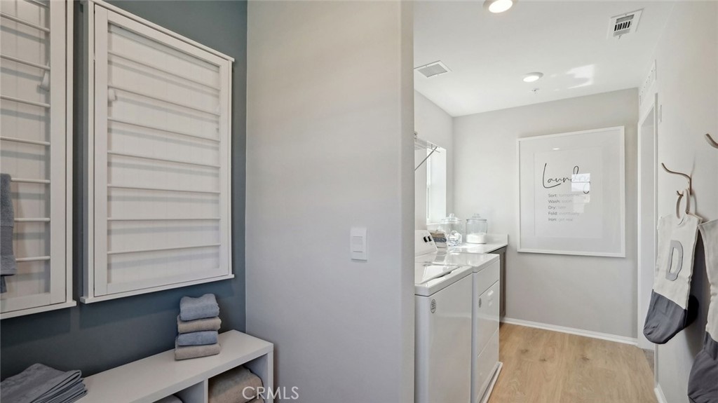 MLS #SW25258362 image #10