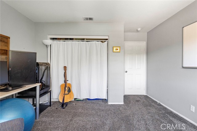 Detail Gallery Image 53 of 71 For 2 Swallows Ln, Trabuco Canyon,  CA 92679 - 4 Beds | 2/1 Baths