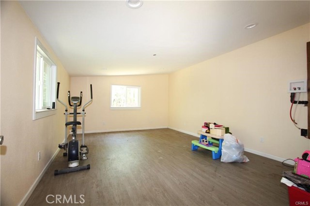 Detail Gallery Image 51 of 57 For 7497 Harrington Flat Rd, Cobb,  CA 95451 - 5 Beds | 4 Baths