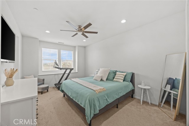 16025 Main St, Chino, CA 91708 photo 16