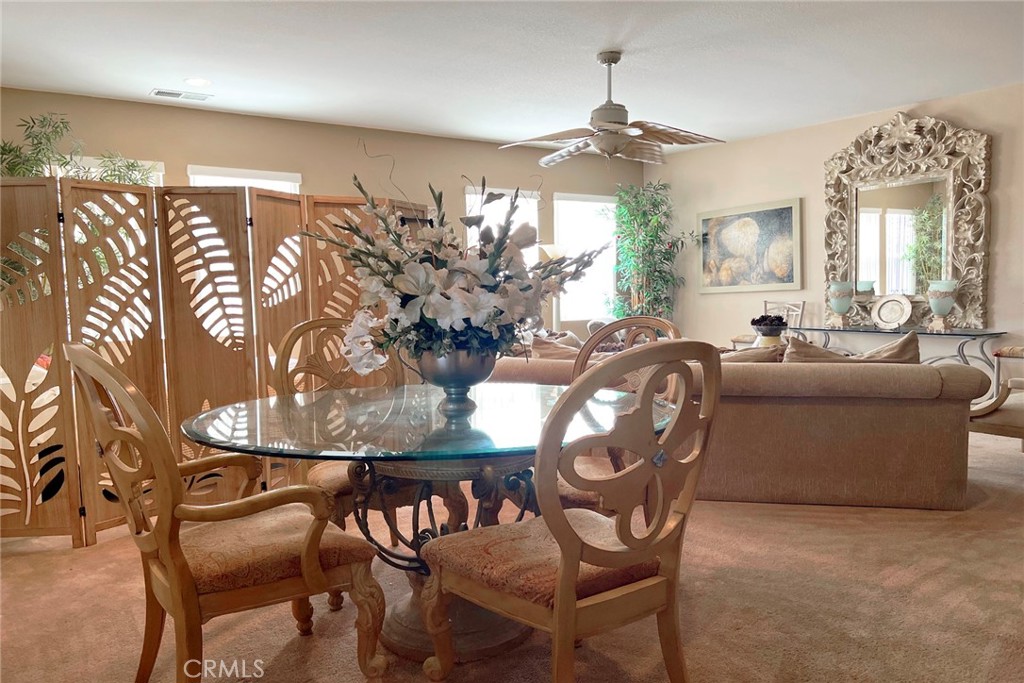 MLS #OC25190554 image #19