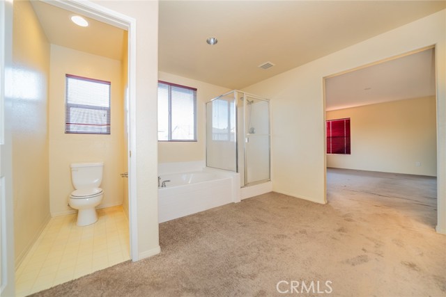 Detail Gallery Image 36 of 59 For 14051 Mare Ln, Victorville,  CA 92394 - 3 Beds | 2/1 Baths