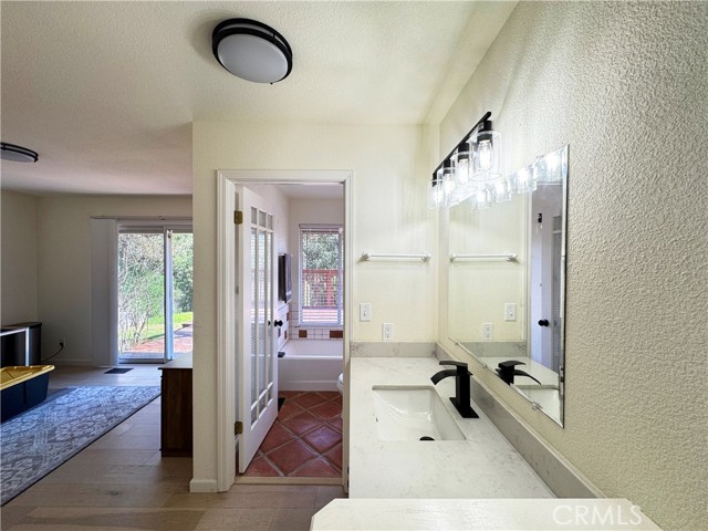 Detail Gallery Image 17 of 60 For 14605 Tomki Rd, Redwood Valley,  CA 95470 - 3 Beds | 2 Baths
