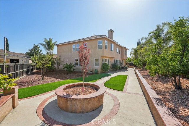 Detail Gallery Image 41 of 42 For 29674 Troon Ct, Murrieta,  CA 92563 - 4 Beds | 3/1 Baths