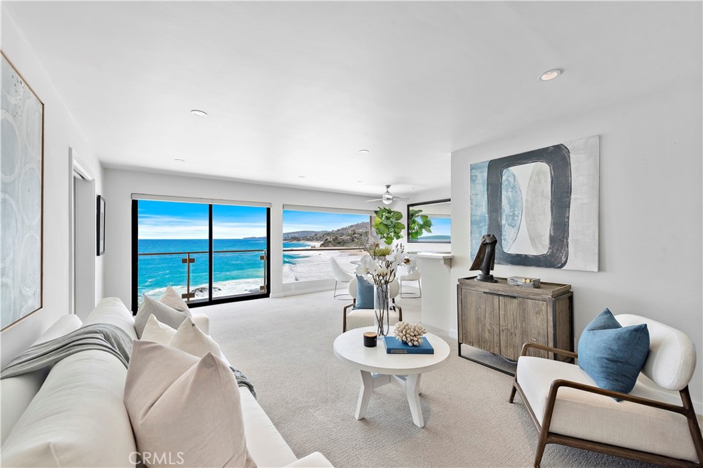 31561 Table Rock Drive #208