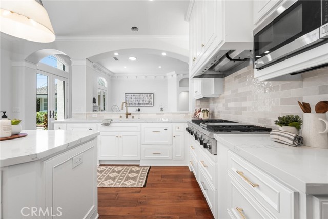 Image 23 of 72 For 2961 Walker Lee Drive
