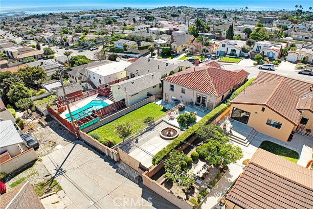 Image 67 of 75 For 1342 19th Street