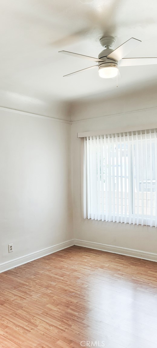 Detail Gallery Image 17 of 19 For 1134 E Chestnut St, Glendale,  CA 91205 - 2 Beds | 1 Baths