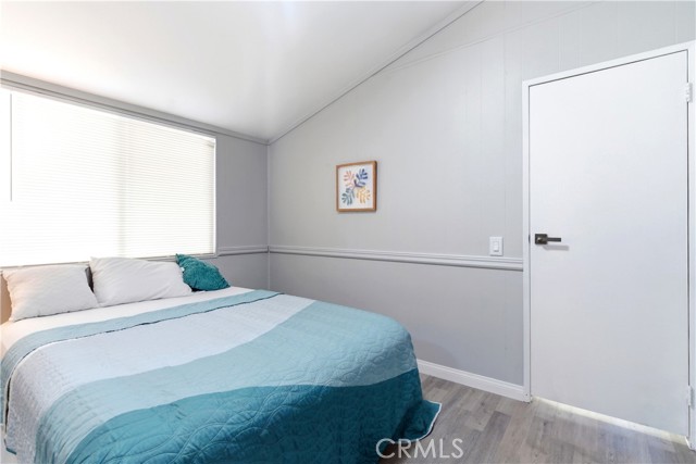 Detail Gallery Image 28 of 43 For 43833 Acacia, Hemet,  CA 92544 - 2 Beds | 2 Baths