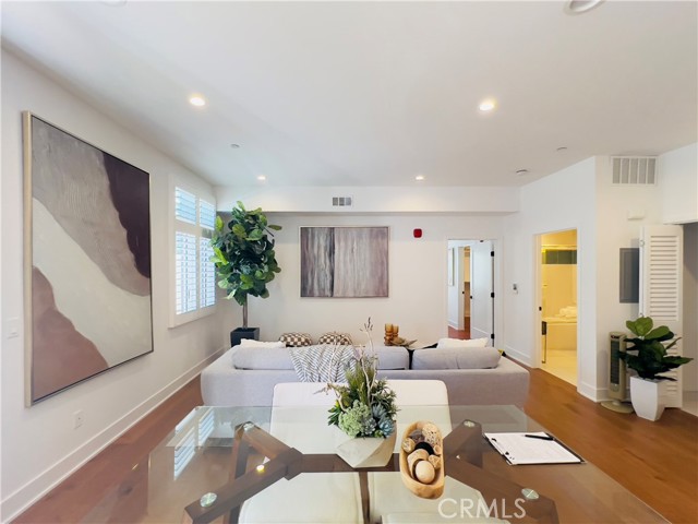 Detail Gallery Image 6 of 31 For 288 S Oakland Ave #109,  Pasadena,  CA 91101 - 1 Beds | 1 Baths