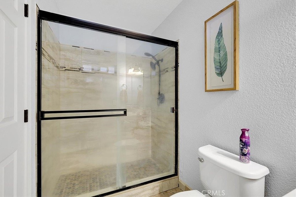 1E8D9A72 0D33 436B B6Cf 824909275Bbc 4361 Evelyn Drive, Olivehurst, Ca 95961 &Lt;Span Style='BackgroundColor:transparent;Padding:0Px;'&Gt; &Lt;Small&Gt; &Lt;I&Gt; &Lt;/I&Gt; &Lt;/Small&Gt;&Lt;/Span&Gt;