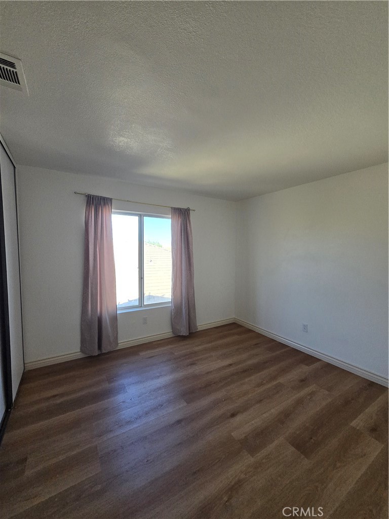 MLS #CV25265045 image #28