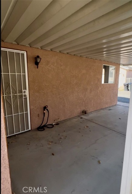 446 Camino Corto, San Jacinto CA: https://media.crmls.org/medias/1e8da64c-38b7-4239-8da9-c7bd05153c84.jpg