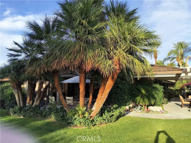 Detail Gallery Image 45 of 62 For 6 Whittier Ct, Rancho Mirage,  CA 92270 - 3 Beds | 3 Baths