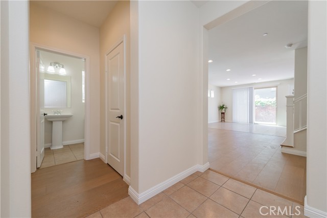 Detail Gallery Image 28 of 58 For 6031 Grace St, Chino,  CA 91710 - 4 Beds | 2/1 Baths