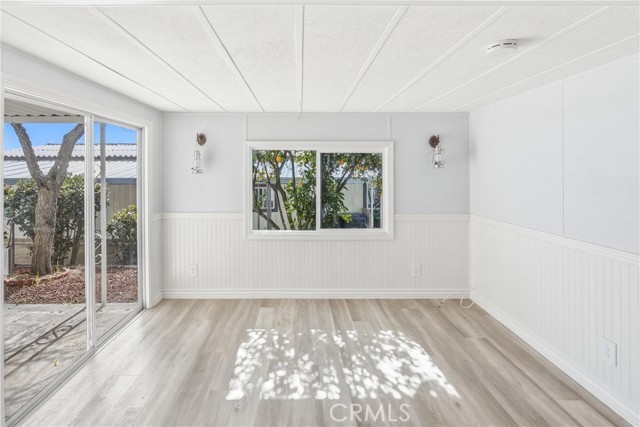 Detail Gallery Image 21 of 47 For 10165 10165 Frontier Trail, Cherry Valley,  CA 92223 - 2 Beds | 2 Baths