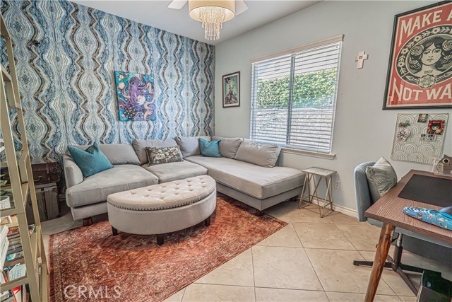 Image 15 of 41 For 28076 Bridlewood