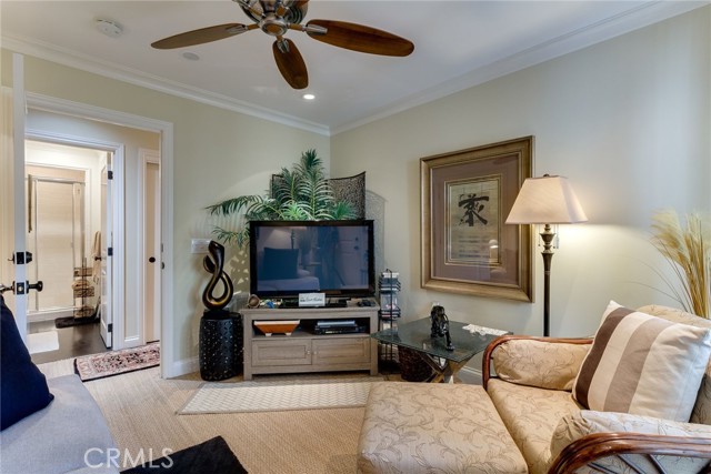 3604 Estates Lane, Rolling Hills Estates, California 90274, 2 Bedrooms Bedrooms, ,2 BathroomsBathrooms,Residential,Sold,Estates,SB22000137 3604 Estates Lane, Rolling Hills Estates, California 90274, 2 Bedrooms Bedrooms, ,2 BathroomsBathrooms,Residential,Sold,Estates,SB22000137