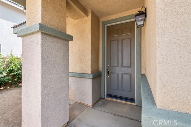 Detail Gallery Image 3 of 38 For 29164 Paperflower Ln, Menifee,  CA 92584 - 4 Beds | 2 Baths