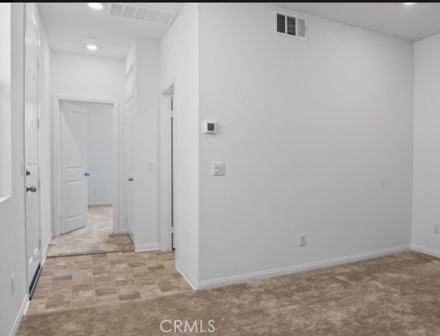 Detail Gallery Image 32 of 34 For 5066 Banjo Way, Hemet,  CA 92545 - 3 Beds | 2 Baths