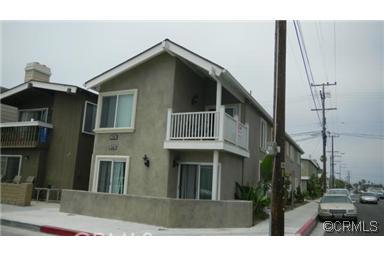 Image 3 for 127 29Th St, Newport Beach, CA 92663