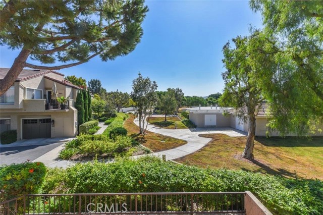 More Details about MLS # OC22165359 : 355 STANFORD COURT #19