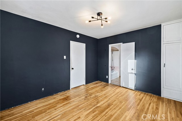 Detail Gallery Image 27 of 65 For 548 N 2nd, Upland,  CA 91786 - – Beds | – Baths