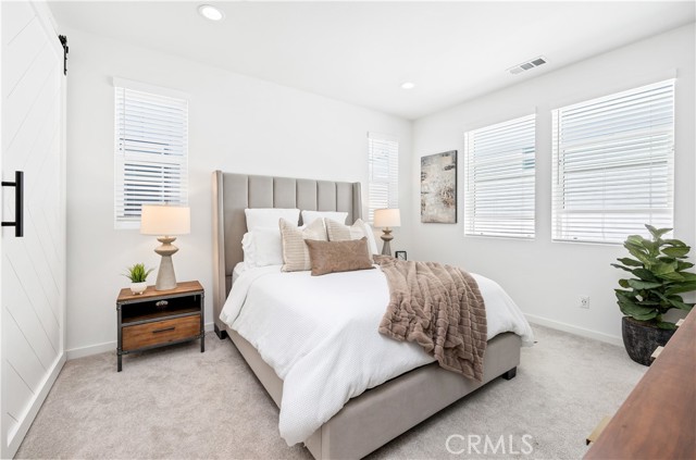 Detail Gallery Image 21 of 59 For 39532 Tannat Dr, Temecula,  CA 92591 - 4 Beds | 3 Baths