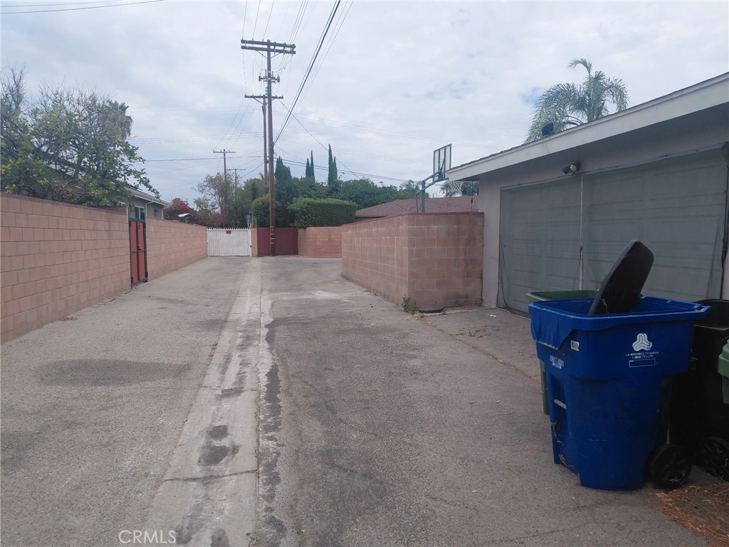 MLS #DW26153023 image #32